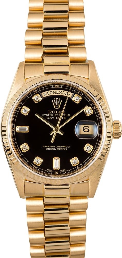 certified pre owned rolex presidential|official rolex pre owned store.